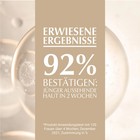 Bild 4 von 5