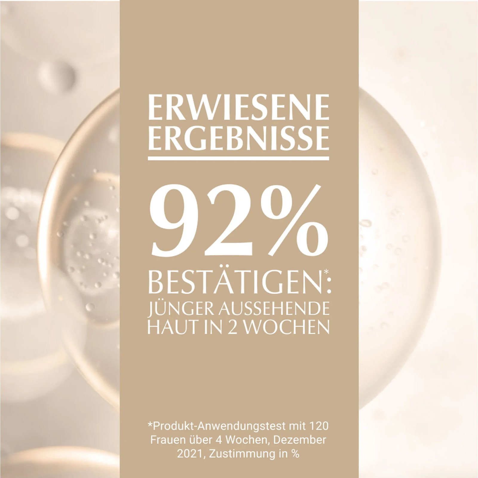 Bild 4 von 5