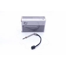 Sensore FAP Per BMW 5 E60 E61 7 E65, E66, E67 X3 E83 X5 E53