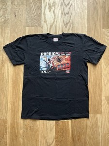 Supreme Mobb Deep | eBay