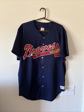 Top-Selling Sports Jerseys of 2013 20