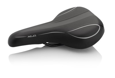 Sandalias trekking · Calzado · El Corte Inglés