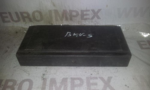 61351379741 Steuergerät ABS  BMW 5-Series DE2567-29