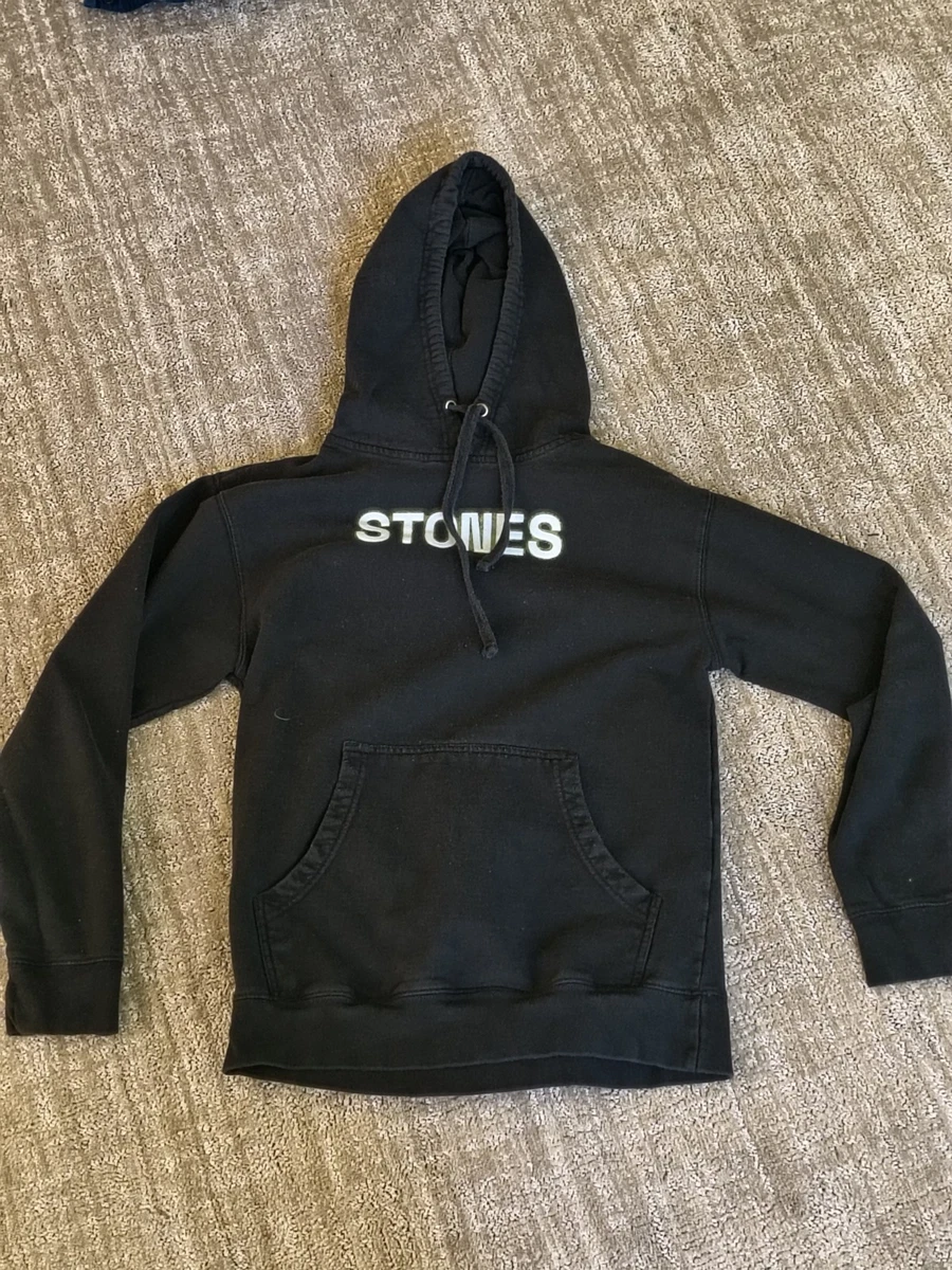 Rolling Stones フーディー Lサイズ 2021年ツアー Hoodies & Sweatshirts - The Rolling Stones
