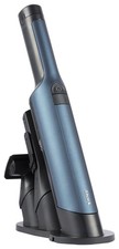 Image of Shark Cordless Handheld Vacuum Cleaner WandVac 2.0 Bagless Blue WV270UK