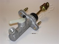 Japanparts FR-K21 Geberzylinder, Kupplung FüR Hyundai KIA