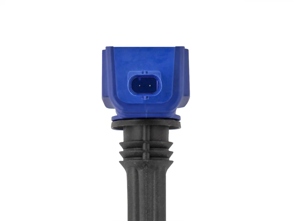 Bobina de encendido AFE Filters 77-92004-MC SCORCHER Foto 4 de 4