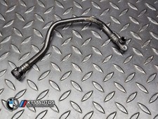 BMW 1 2 3 4 Series F20 F21 F30 F31 F32 G30 G31 Breather pipe 7645857