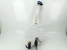 BCKA67481 wischwasserbehälter MAZDA CX-30 DM DT ED SKYACTIV-G M arblp256154