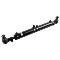 febi Bilstein Arbeitszylinder, Servolenkung 178337 Prokit FüR Scania