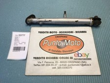 Cavalletto laterale Aprilia Pegaso 650 1997-2000