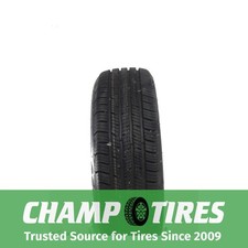 P19560r15 Bfgoodrich New Advantage Control As 88 H New 1232nds