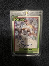 2025 Topps Series 1 Baseball Card Set Review and Checklist 13