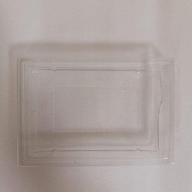 Transformers Convoy s Mystery Famicom Software Box and Manual Included Boot Test