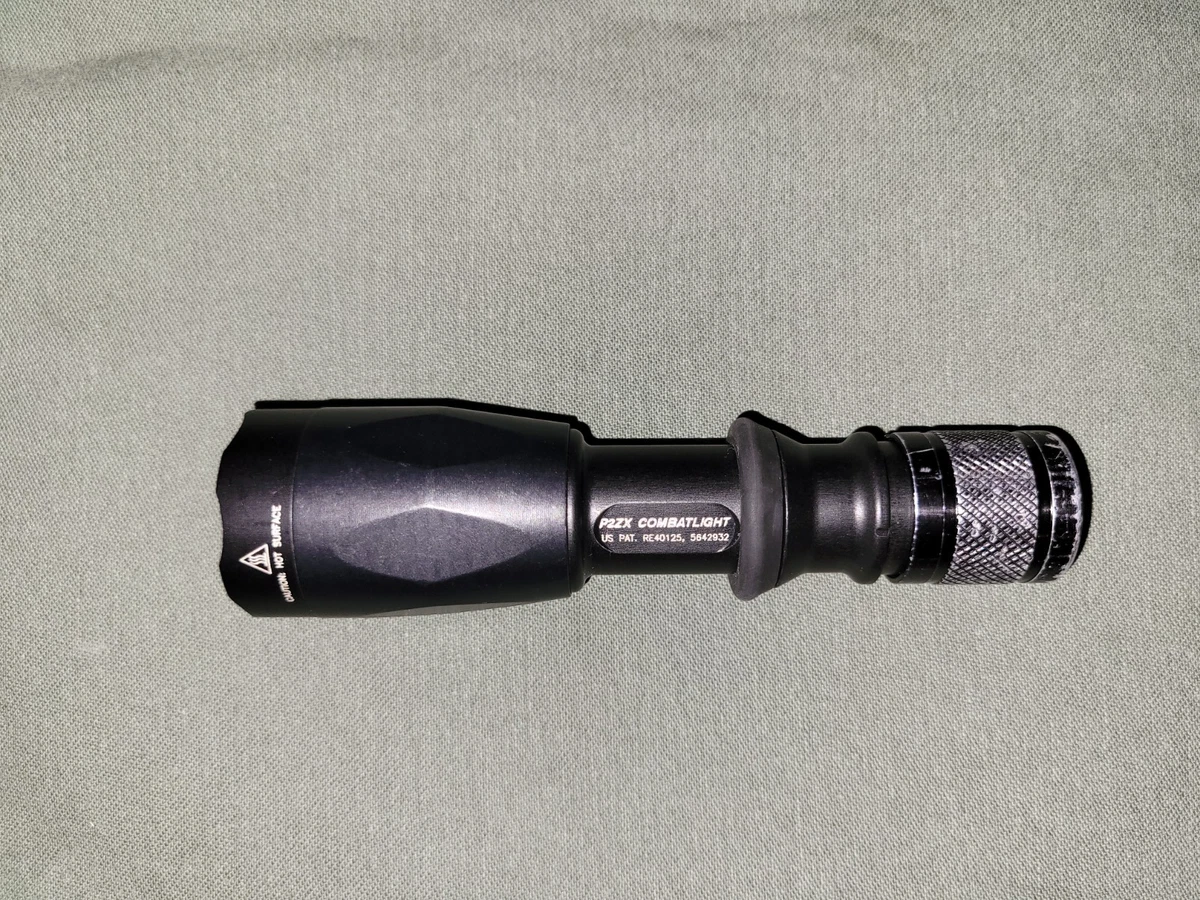 surefire eb1 products for sale | eBay