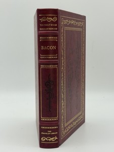 Line Sir Francis Bacon | eBay