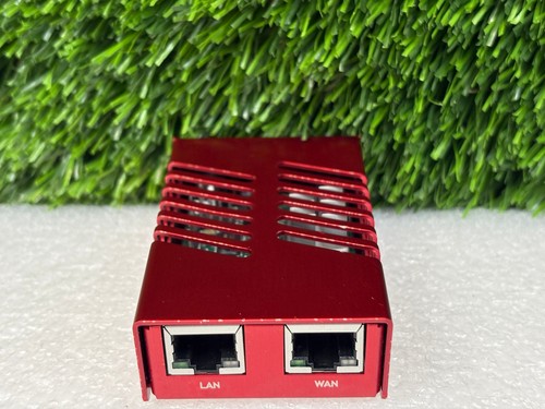 USED | Netgate SG-1000 pfSense 2-Port LAN Security Gateway Firewall Appliance - Afbeelding 6 van 10