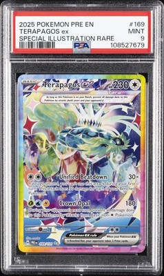 【psa9】パラダイスリゾート　2025 スタッフ版 psa9】パラダイスリゾート 2025 スタッフ版 - メルカリ