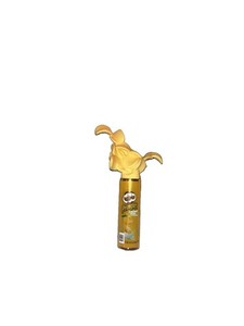 Mini brand series 5 ultra rate frozen golden pringles
