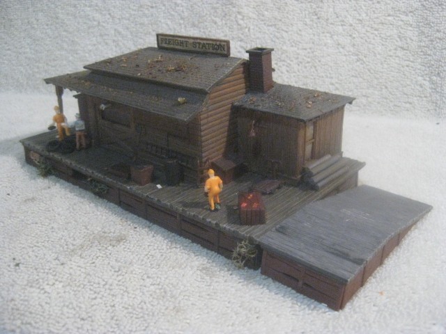 Picture 1 of 13