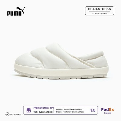 [PUMA] PUMA TUFF TERRA PUMA NEW COLOR 402176-06 Expeditedship