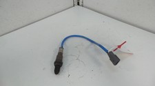 Sonde lambda Renault Kadjar