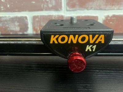 Konova K1 - Image 1 of 4
