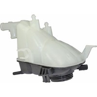 Metzger 2140162 AusgleichsbehäLter KüHlmittel FüR Mercedes Benz Gl Klasse M