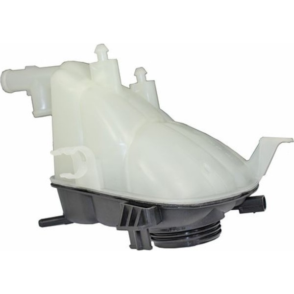 Metzger 2140162 AusgleichsbehäLter KüHlmittel FüR Mercedes Benz Gl Klasse M-image