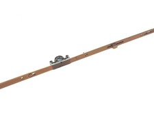 Roto DK Getriebe Gr. 1865 2MV R602N130006 Ersatzteil 231183