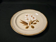 Hearthside The Classics Castlewood 10 1/2" Dinner Plate(s) Japan Stoneware