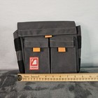 Bild 9 von 12