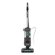 Shark Detect Pet Pro Corded Upright Vacuum | Refurb | LA450UKT