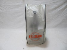 AMEFA Mikroskop Staubschutzhülle Schutzhaube Schutzhülle Will Hund Zeiss Olympus