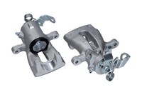 Kamoka Bremssattel Hinten Rechts Bremssystem TRW FüR Opel Zafira B 1.8 1.6