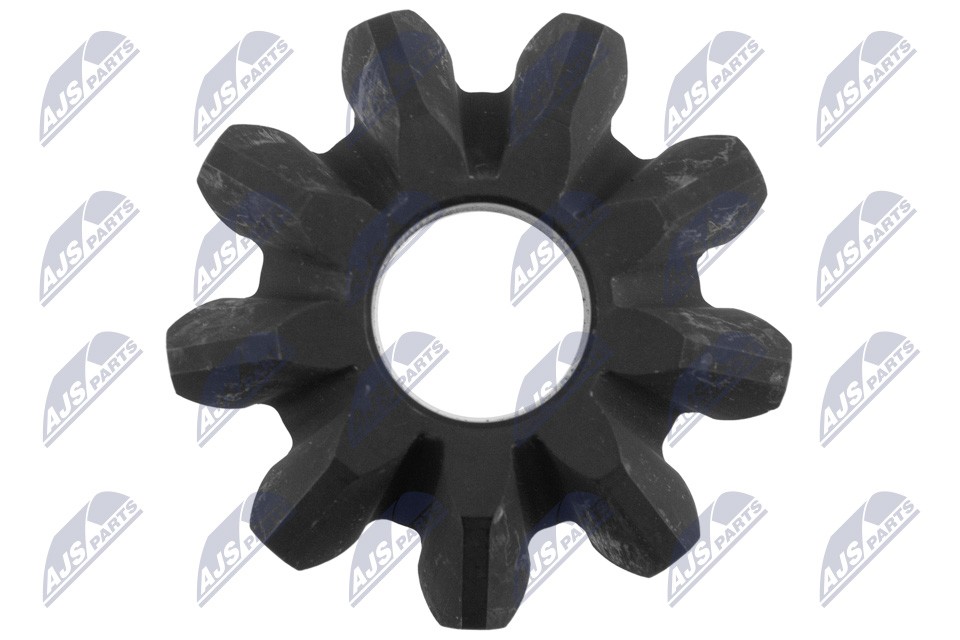 Fits NTY NWP-VW-005 DIFFERENTIAL SPROCKET