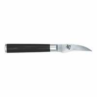 Kai Shun Classic SchäLmesser Messer GemüSemesser Obstmesser Damastmesser 6 Cm