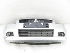 Baguette de porte Suzuki SWIFT