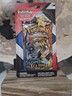 Pokemon Walgreens 2022 Cosmic Eclipse/Chilling Reign Blister Pack Factory Sealed