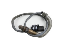 Sonde lambda BMW X5