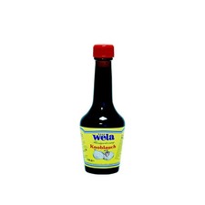 Wela-Trognitz Fl&uuml;ssigw&uuml;rzung Knoblauch 110g