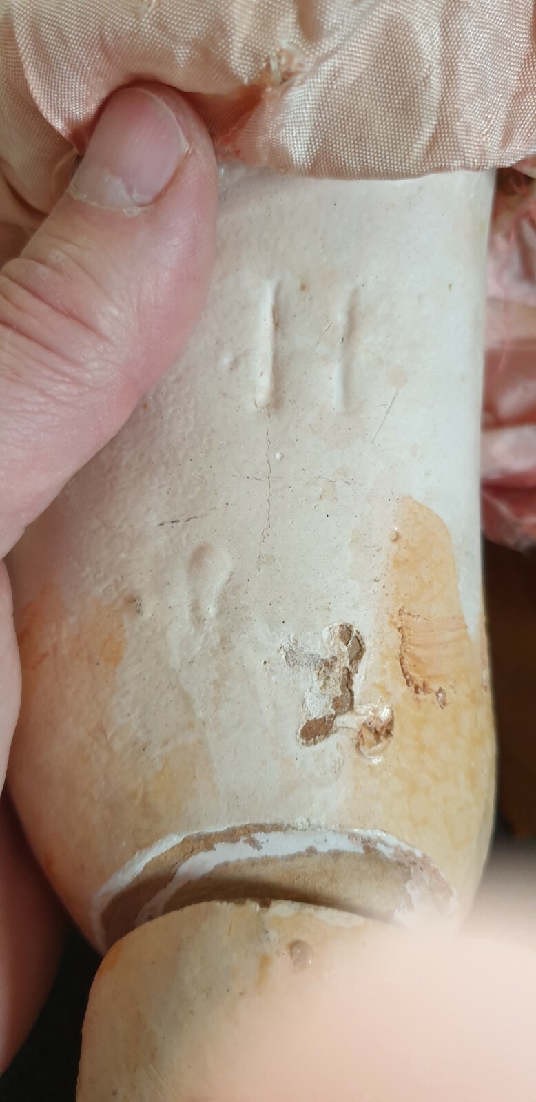 Foto 11 di 12