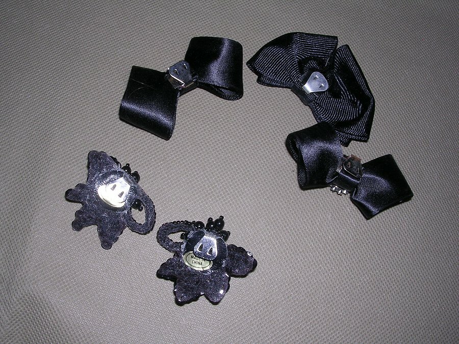 Picture 7 of 8