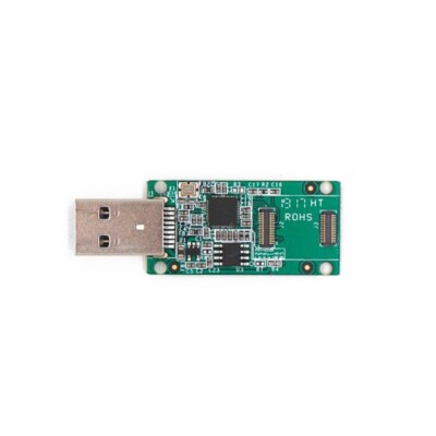 For ROCK Pi eMMC Card Reader Module High Speed Card Reader Module for Allnet