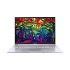 Framework Laptop