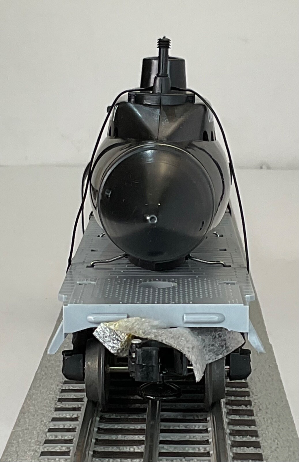 Picture 5 of 10