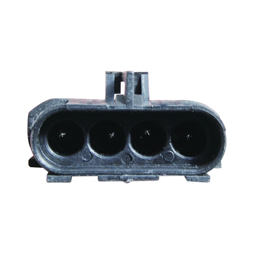 New Distributor For Cadillac Commercial Chassis 4.1L 250Cid 1985-1987 1103742 - Image 3 of 3