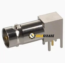 1PCS NEW FOR 31-70255 coaxial connector