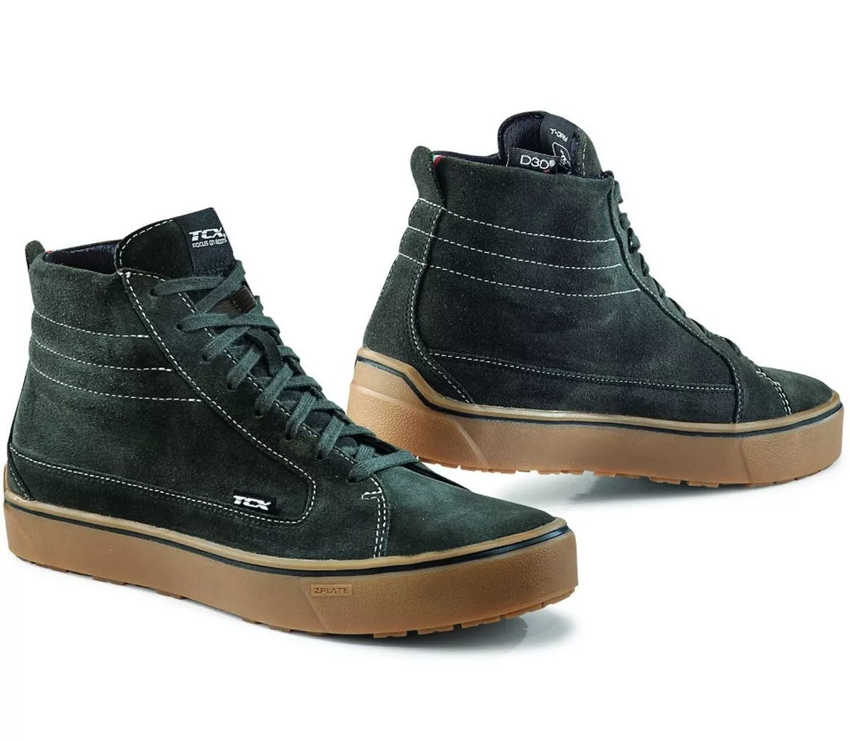Scarpe tcx clearance