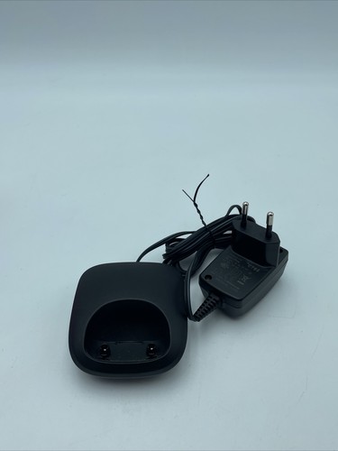 Siemens Gigaset AS530 / A510 Ladestation / Charger S2282 für AS530 / A510